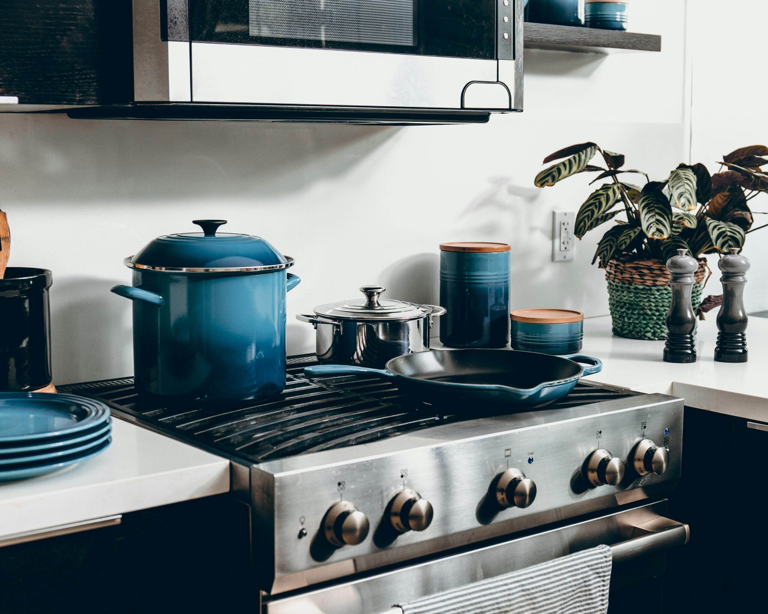 cookware_1