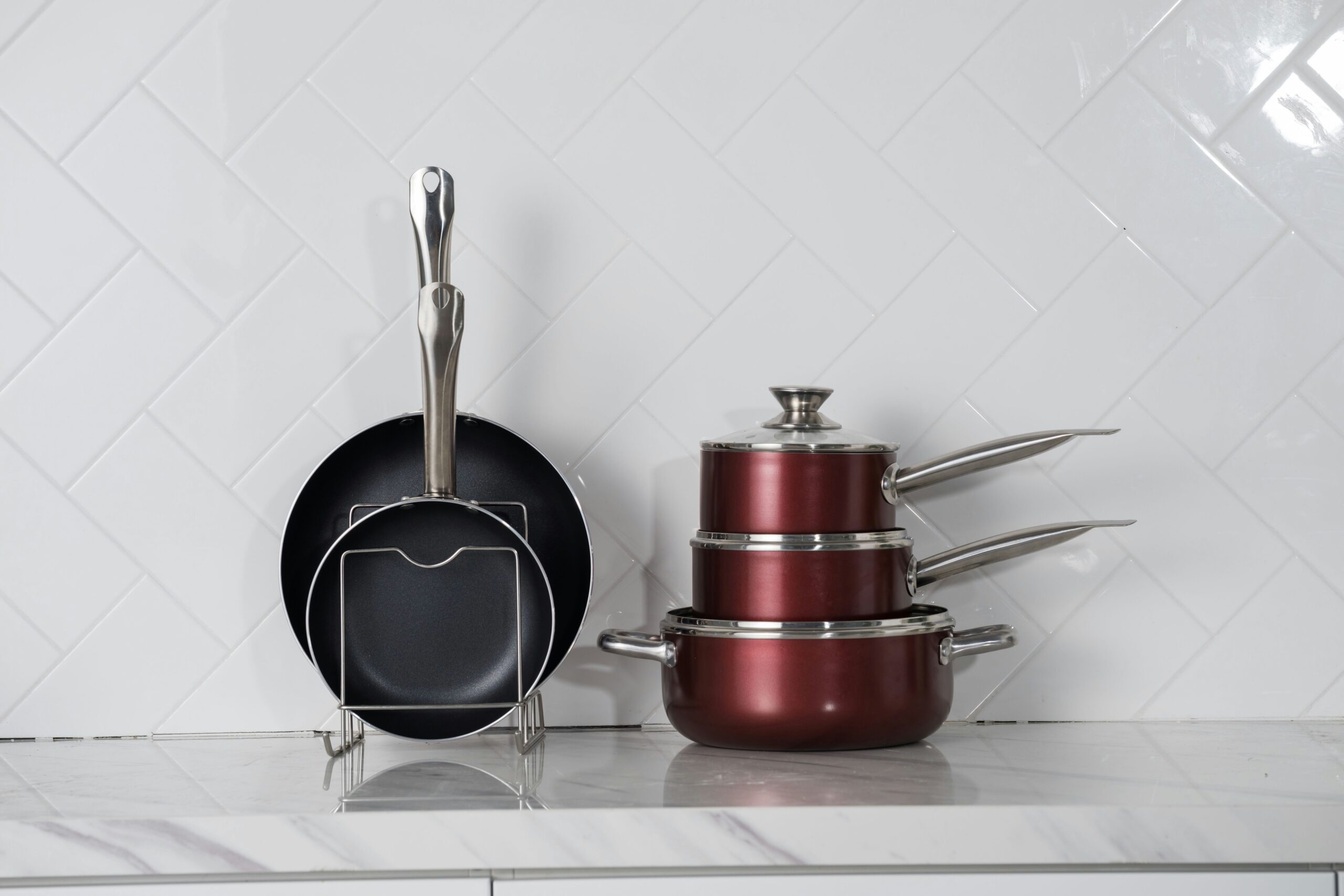 cookware_2
