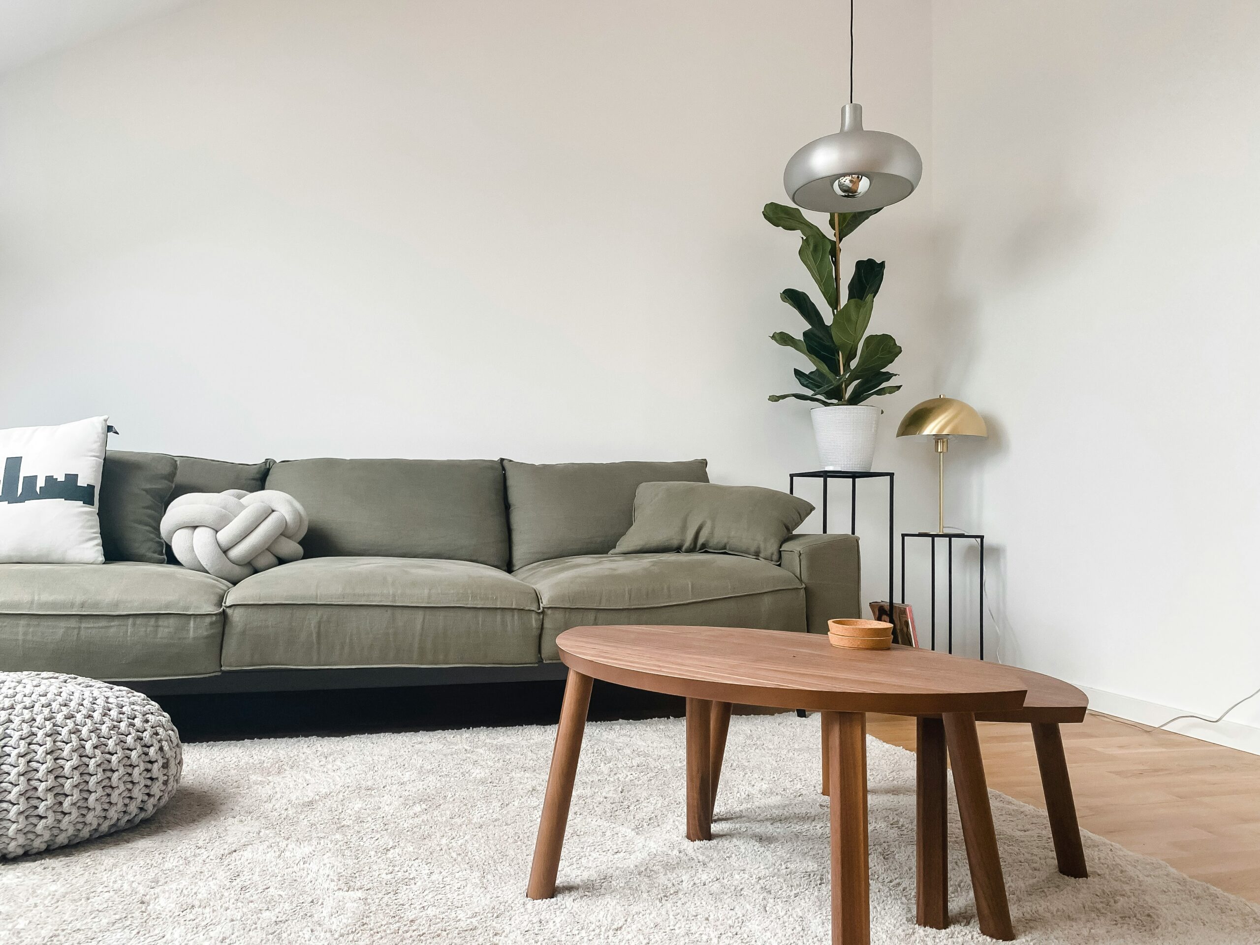 furniture 2