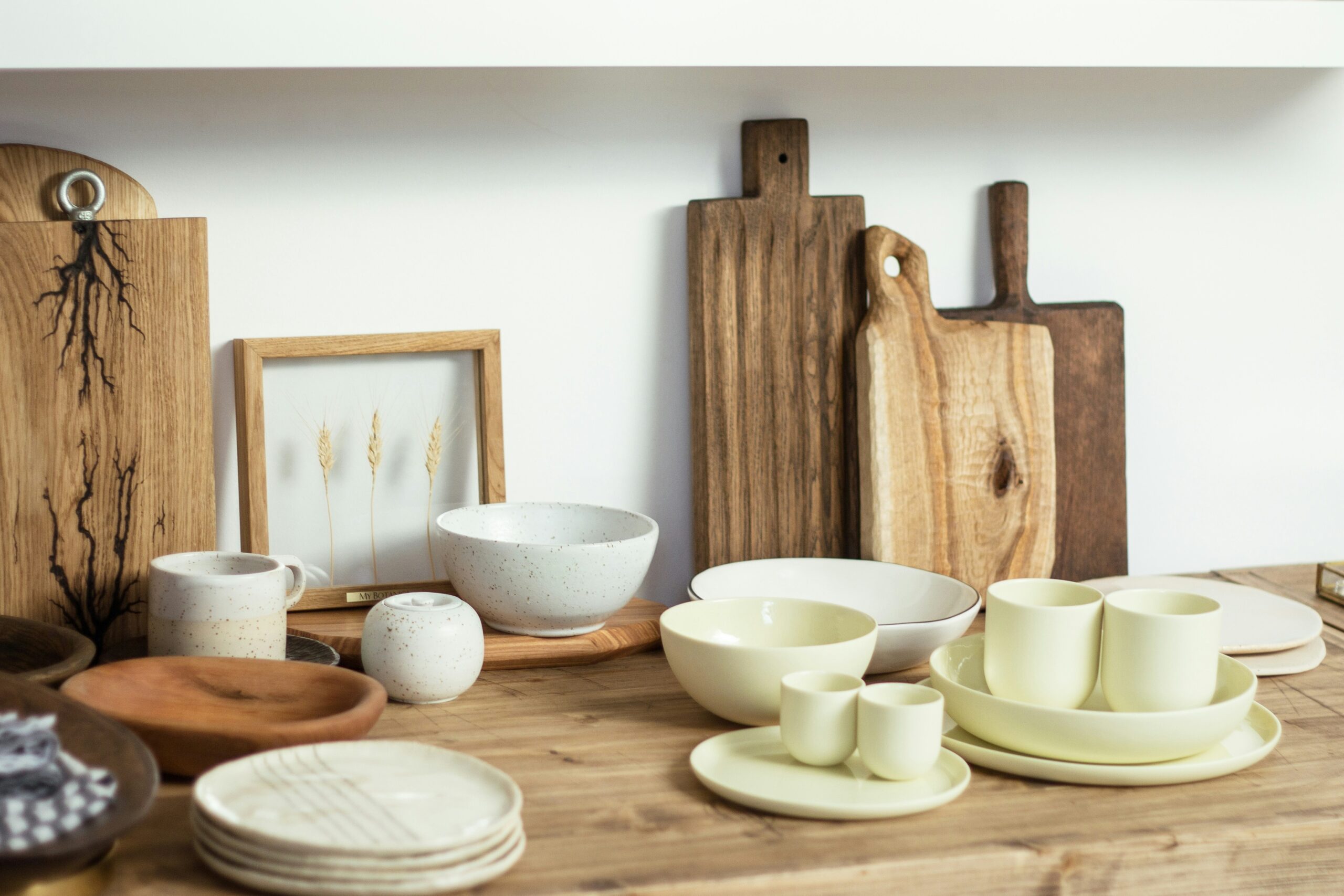 kitchenware_1