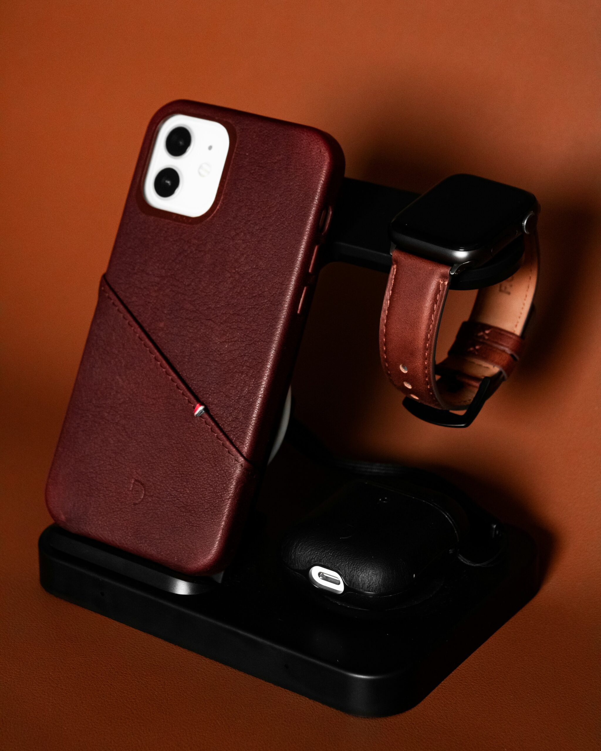 magsage_charging